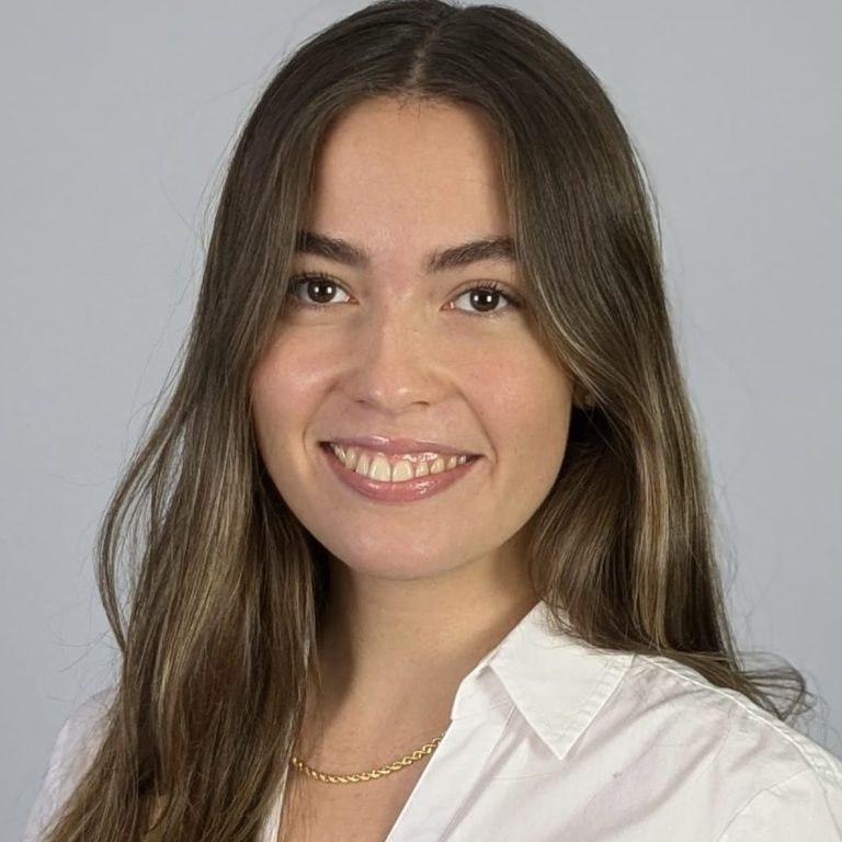 Logopädin bei logopädische Praxis Sprachschatz Logopädin der logopädischen Praxis Sprachschatz